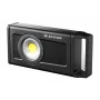 Ledlenser iF4R Music Workshop Flashlight 2000 Lumens Bluetooth Speaker