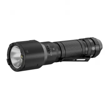Ledlenser TT3R Prožektorius