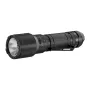 Ledlenser TT3R Prožektorius