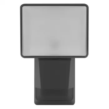 LEDVANCE ENDURA PRO FLOOD LED SEN 15W IP55 1980LM prožektorius su judesio jutikliu