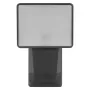 LEDVANCE ENDURA PRO FLOOD LED SEN 15W IP55 1980LM prožektorius su judesio jutikliu