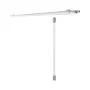 LEDVANCE LAMP SUBMARINE SLIM 24W/840 LED 1.5M