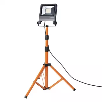 LEDVANCE LED Worklight Trip 1x50W 5000lm IP65