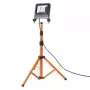 LEDVANCE LED Worklight Trip 1x50W 5000lm IP65