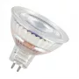 LEDVANCE LEDV LED Reflectorius 2-20W/827 MR16 12V GU5.3 36° 15000h Energijos Klasė E