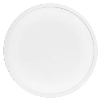 LEDVANCE ORBIS ULTRA SLIM BL CLICKDIM 400 WT LED Panel 12W 1000lm 3000K White