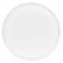 LEDVANCE ORBIS ULTRA SLIM BL CLICKDIM 400 WT LED Panel 12W 1000lm 3000K White