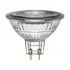 LEDVANCE PARATHOM MR16 LED reflektorius 3.4W 2700K GU5.3, pritemdomas, 36° 230lm