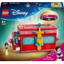 LEDVANCE PUPL E27 Floor Light White