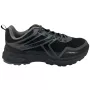 Lee Cooper vyriški sportbačiai juoda-pilka LCJ-22-01-1372M