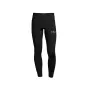 Leggings CASALL M Tech Black