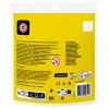 LEGO 30730 Pokémon trenerio įrangos polietileninis maišelis