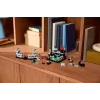 LEGO 40775 Mini riterio pilis