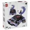 LEGO Disney Olivia Rodrigo koncerto mėnulis 43029 statybos rinkinys (174 detalės, nuo 6 metų)
