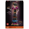 LEGO Ideas 21372 La Catrina