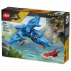 LEGO Jurassic World 77977 Mažylis Dinozauras Pteranodonas Konstruktorius