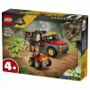 LEGO Jurassic World 77978 Jaunojo T. rekso transportavimo sunkvežimis