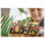 LEGO Jurassic World 77978 Jaunojo T. rekso transportavimo sunkvežimis