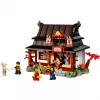 LEGO Ninjago 15-asis jubiliejinis rinkinys