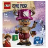 LEGO One Piece 75643 Tony Tony Chopper Konstrukcinis Rinkinys (250 dalių)