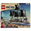 LEGO One Piece 75646 Garpo karinis laivas – statybos rinkinys
