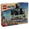 LEGO One Piece 75646 Garpo karinis laivas – statybos rinkinys
