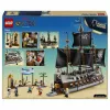 LEGO One Piece 75646 Garpo karinis laivas – statybos rinkinys
