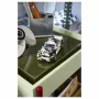 LEGO Speed Champions 77263 BMW M3 (E30) lenktyninio automobilio konstravimo rinkinys