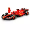 LEGO Speed Champions Formula 1 rinkinys