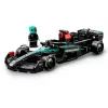 LEGO Speed Champions Formula 1 rinkinys