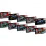 LEGO Speed Champions Formula 1 rinkinys