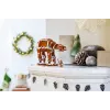 LEGO Star Wars 40806 Meduolinis AT-AT šventinė kolekcinė figūrėlė