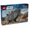 LEGO Star Wars Offworld Sandcrawler ir Mudhorn 75453