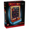 LEGO Super Mario 72051 Donkey Kong Arcade Machine Statybinis Rinkinys