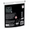 LEGO Technic 30736 Baltasis hidroplanas