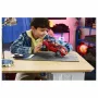 LEGO Technic 42235 Ferrari 488 Pista Lenktyninis Automobilis Modelio Rinkinys