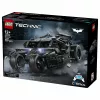 LEGO Technic 42239 Batmobile Tumbler – 1360 dalių pažangus konstravimo rinkinys