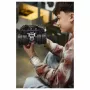LEGO Technic 42239 Batmobile Tumbler – 1360 dalių pažangus konstravimo rinkinys