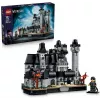 LEGO Wednesday Morticia's Cottage (76786)