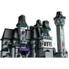 LEGO Wednesday Morticia's Cottage (76786)