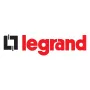 LEGRAND Cablofil CM923023 skiriamoji pertvara COT 50 GC, karštai cinkuota, skirtas didelio atsparumo vieliniams padėklams