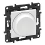 LEGRAND Regulatorius 300W Swivel White