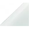 Leitz A4 terminio įrišimo viršelis permatomas 40 lapų 80 g/m², skirtas 177182, 17784 (177160)
