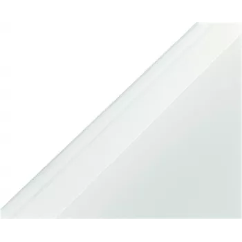 Leitz A4 terminio įrišimo viršelis permatomas 40 lapų 80 g/m², skirtas 177182, 17784 (177160)