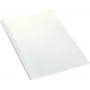 Leitz A4 terminio įrišimo viršelis permatomas 40 lapų 80 g/m², skirtas 177182, 17784 (177160)
