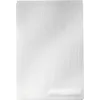 LEITZ CombiFile Maxi A4 kombinacija permatomas įsegimo ir eksponavimo vokas, 0,20 mm PP, 10 vnt. (4727-00-03)