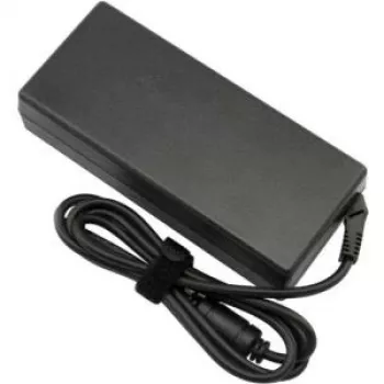 Lenovo 200W Flex ATX maitinimo blokas ThinkCentre - juodas 92P1114