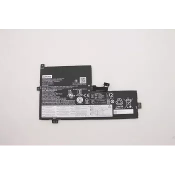 Lenovo 300e Chromebook Gen 3 akumuliatoriaus keitimas SP/A L20M3PG0 11,52V 42Wh 3 celių (5B11B36312)