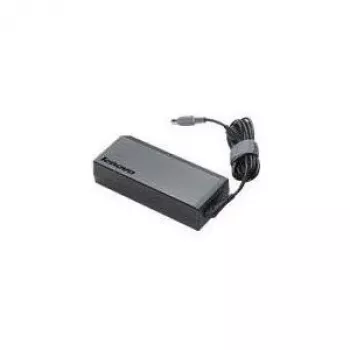 Lenovo 42T4425 6 celių ličio jonų nešiojamojo kompiuterio baterija, skirta ThinkPad L410 L412 L420 L421 L510 L512 L520 R60 R60e - juoda FRU42T4425