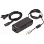 Lenovo 45N0512 65W AC maitinimo adapteris su Slim Tip jungtimi